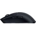 RAZER Viper V3 Pro SE Wireless